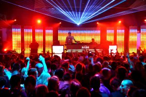 DJ Weddings, Corporate Events, Kitchener Guelph Hamilton | DJ Vibe