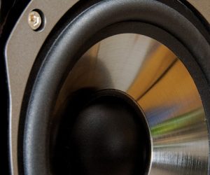 Do I need a sub-woofer?