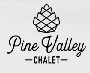 Pine Valley Chalet